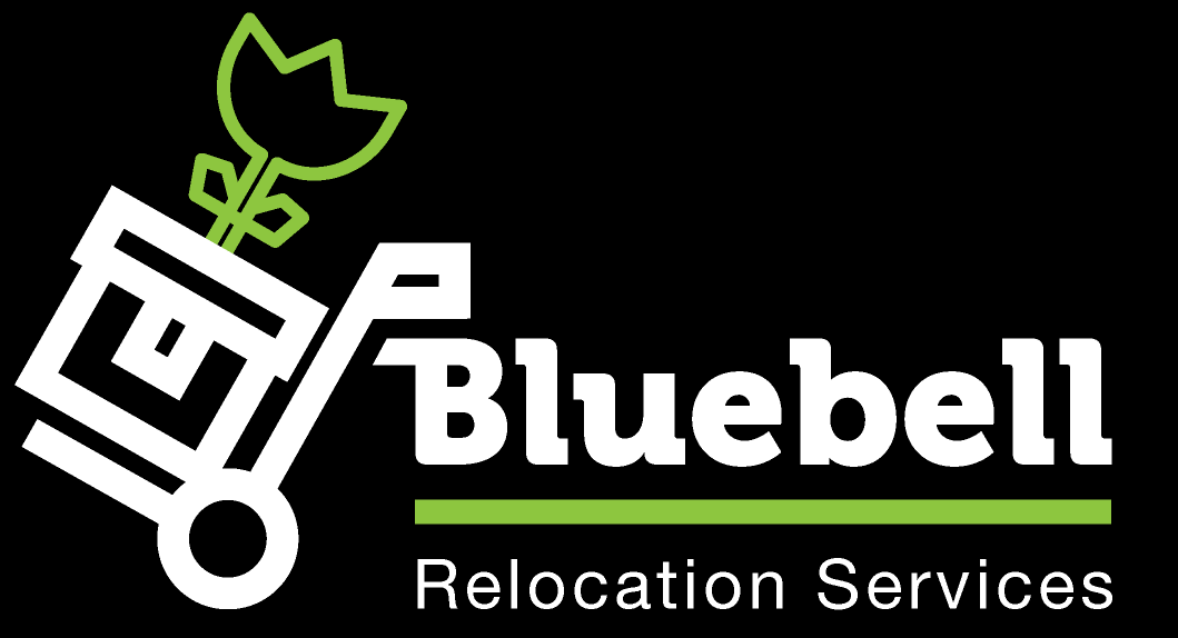Bluebell Relocation Services